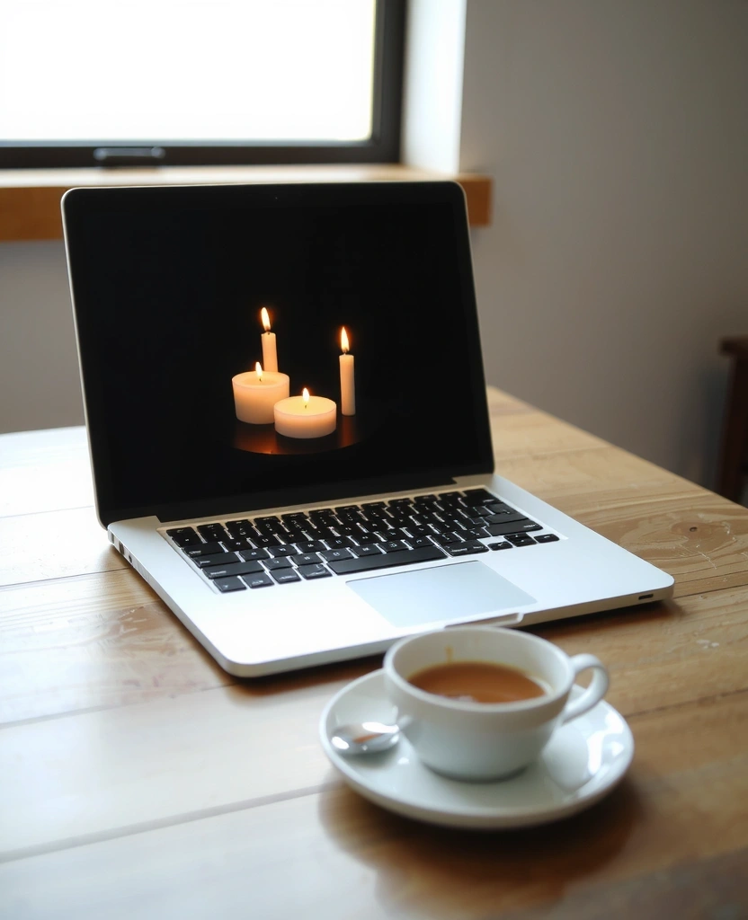 Entorno de trabajo enfocado