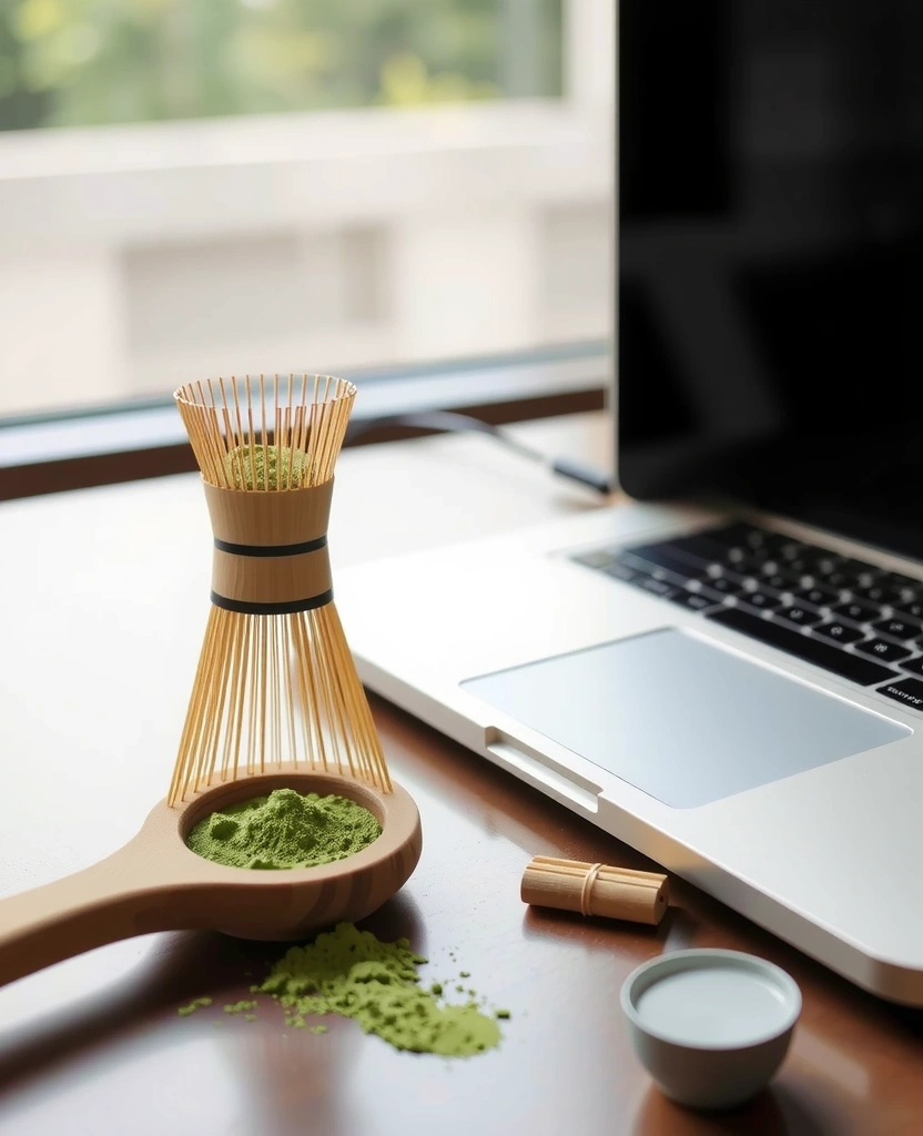 Metáfora de enfoque