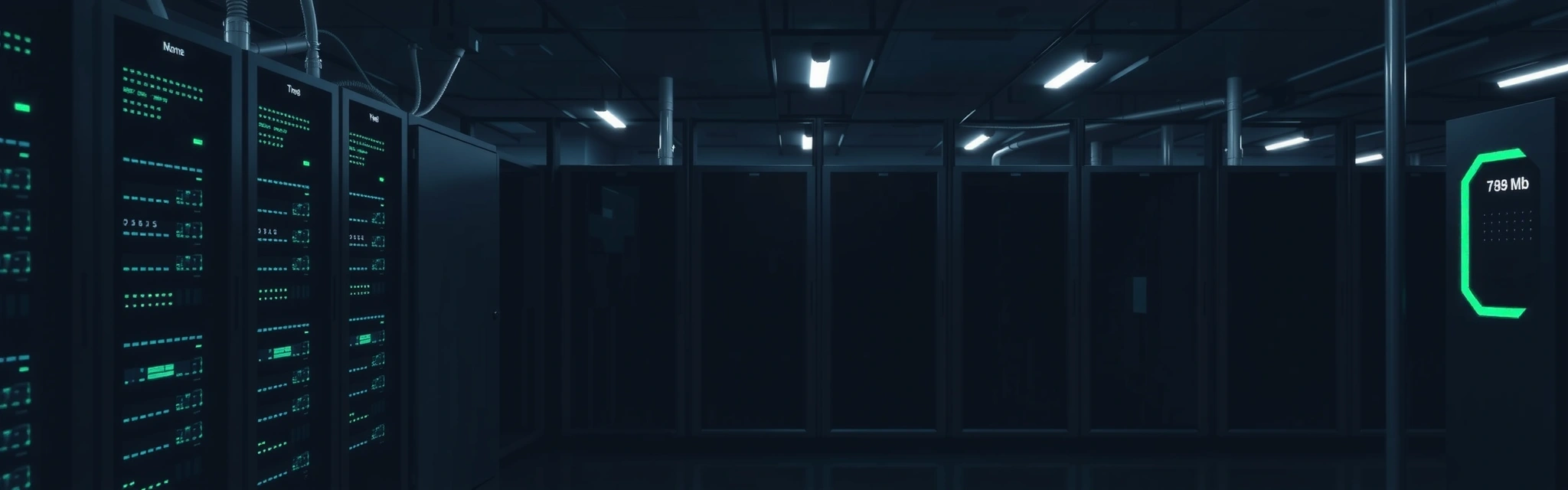 Seguridad de Servidores