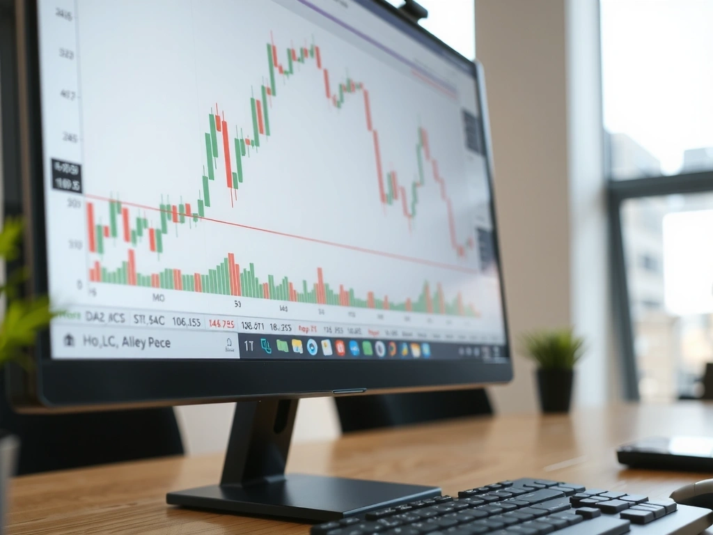 Análisis de mercado