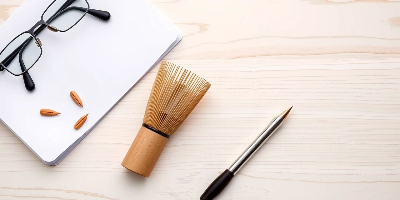 Simbolismo de la precisión en Xyrvexo