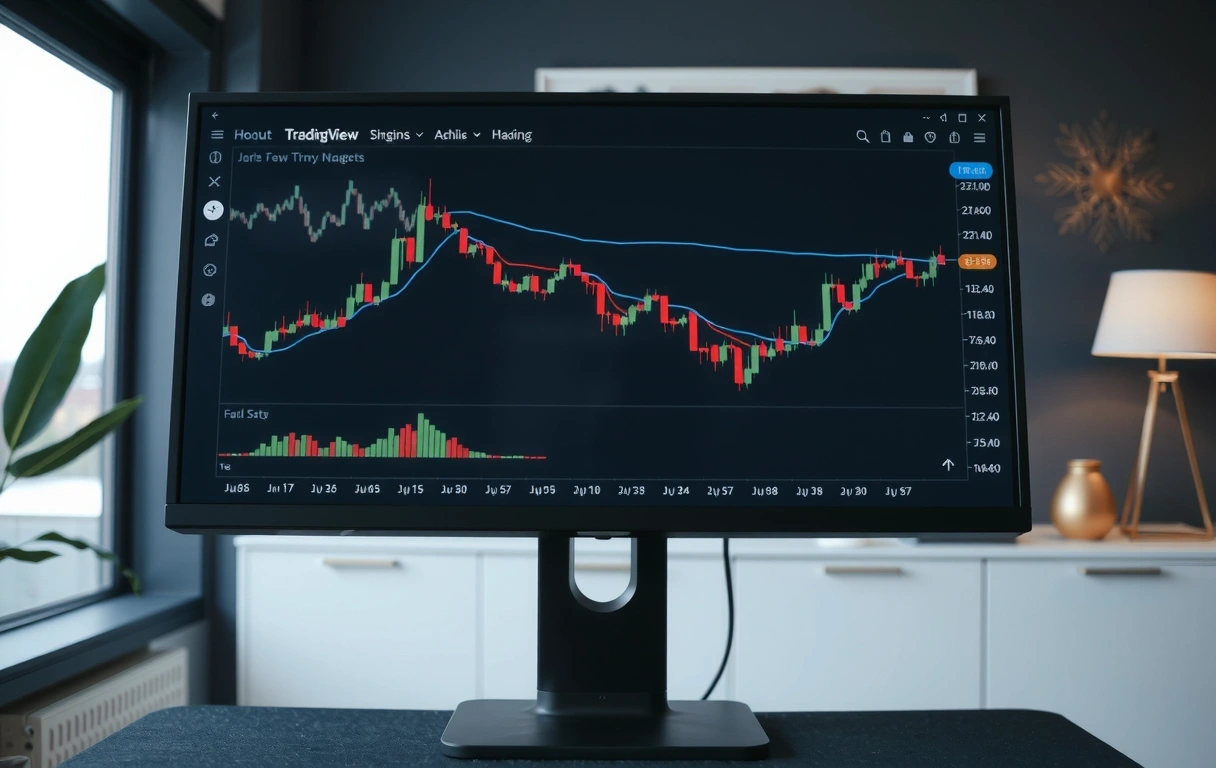 Análisis Técnico Xyrvexo