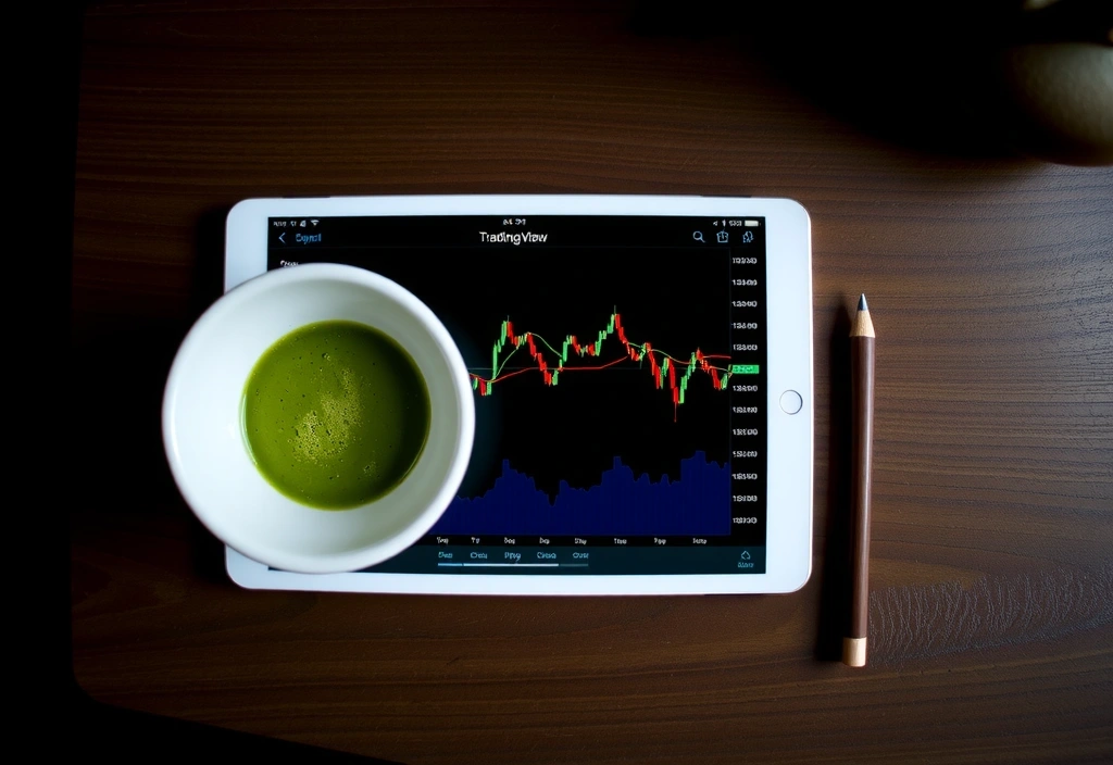 Análisis Táctico Xyrvexo